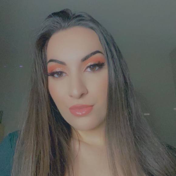 joannazaccardi